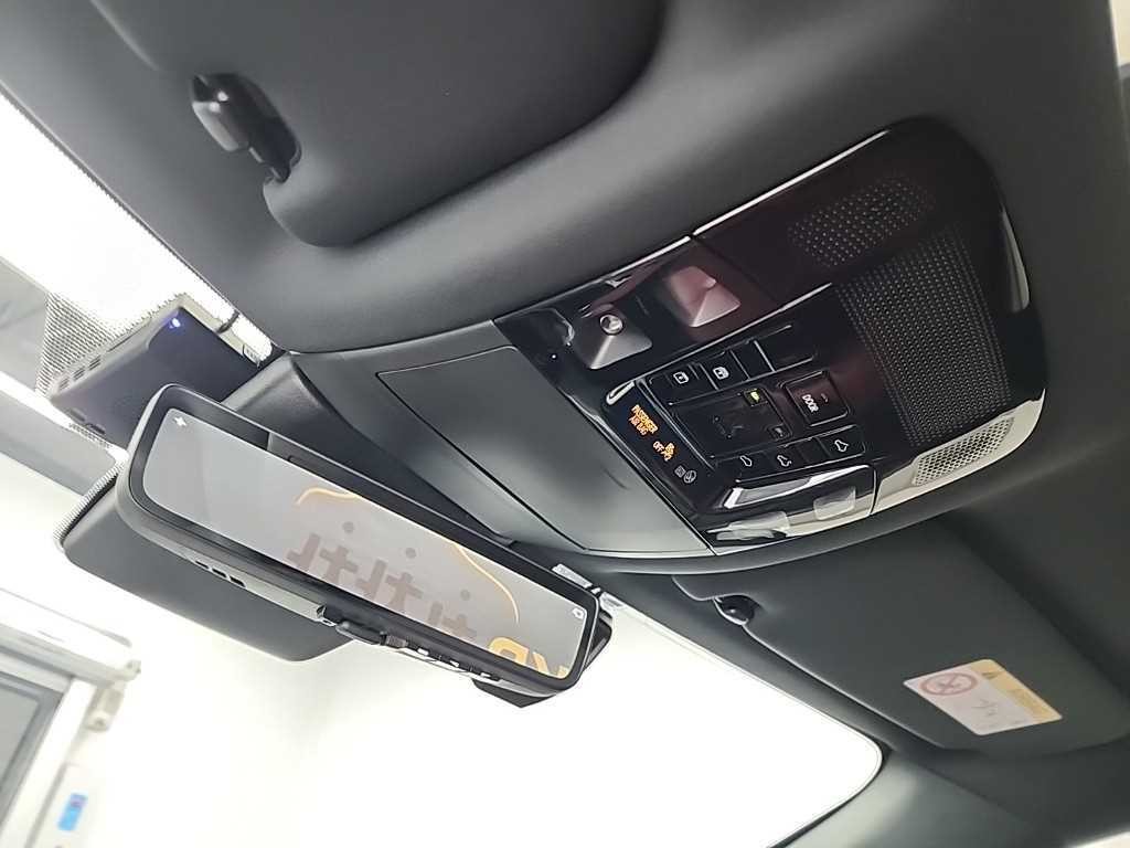 렉서스 RX RX 500h(5세대) F-Sport 이미지 17