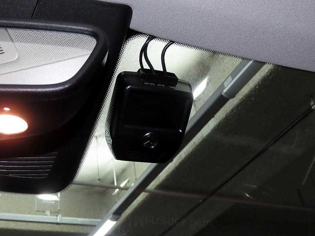 벤츠 GLA 클래스 GLA클래스 X156 GLA220 이미지 17