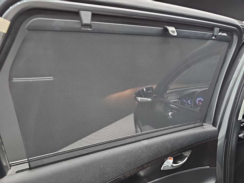 기아 쏘렌토 올 뉴 쏘렌토 디젤 2WD 2.0 프레스티지 이미지 14