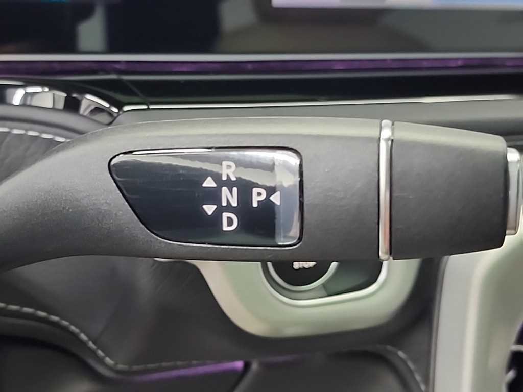 벤츠 G 클래스(G 바겐) G클래스 W465 AMG G63 이미지 8
