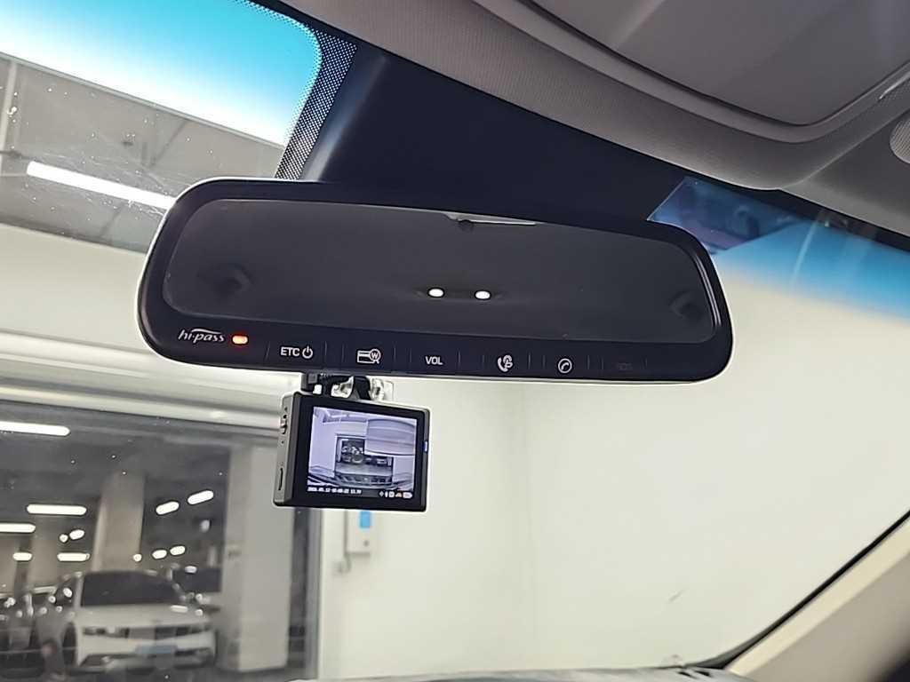 현대 제네시스 제네시스DH G330 프리미엄 AWD 이미지 17