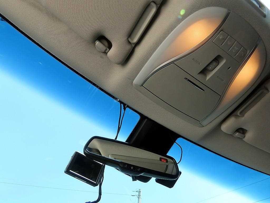 인피니티 QX QX60 3.5 AWD 이미지 13