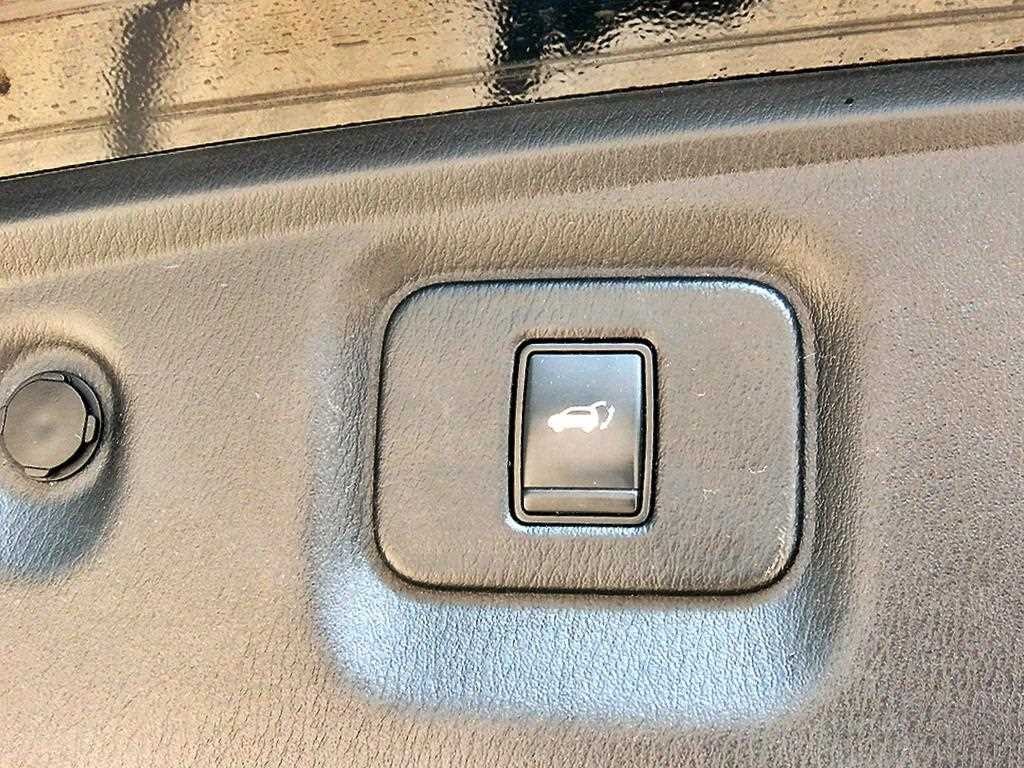 인피니티 QX QX60 3.5 AWD 이미지 15