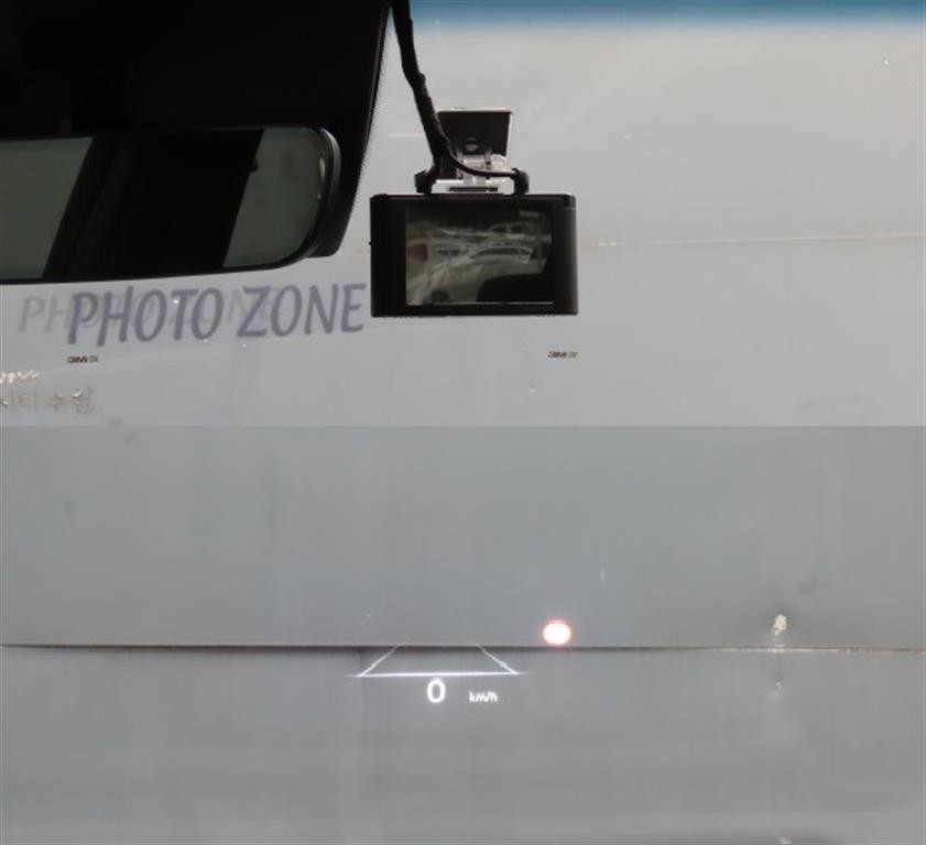 제네시스 GV70 2.5T 가솔린 2WD 이미지 19