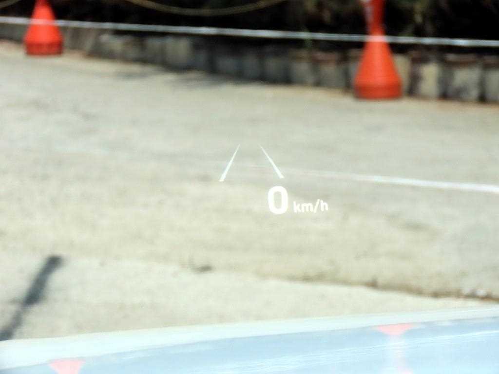 현대 팰리세이드 가솔린 3.8 2WD 프레스티지 이미지 10