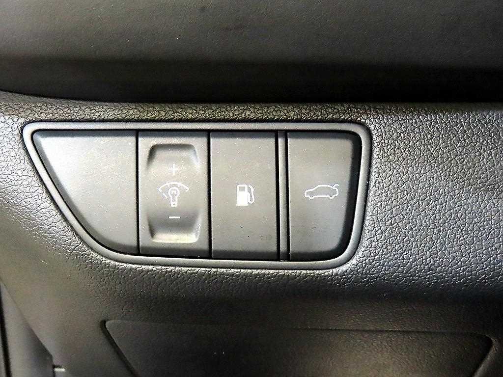 제네시스 G70 더 뉴 G70 가솔린 2.0T 2WD 이미지 14