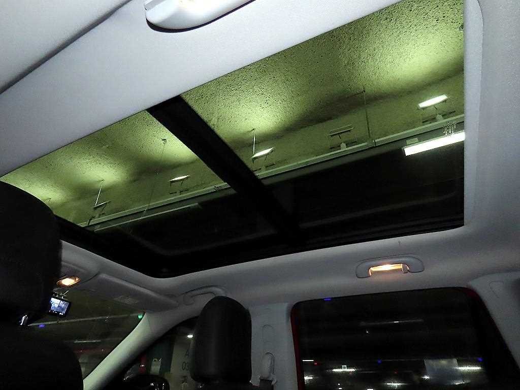지프 컴패스 컴패스 2세대 2.4 AWD 론지튜드 이미지 16