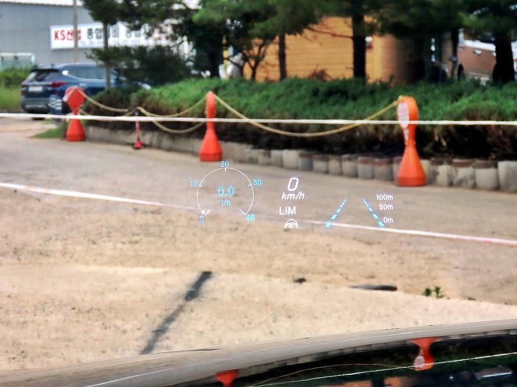 벤츠 E 클래스 E-클래스 W213 E450 4MATIC 익스클루시브 이미지 10