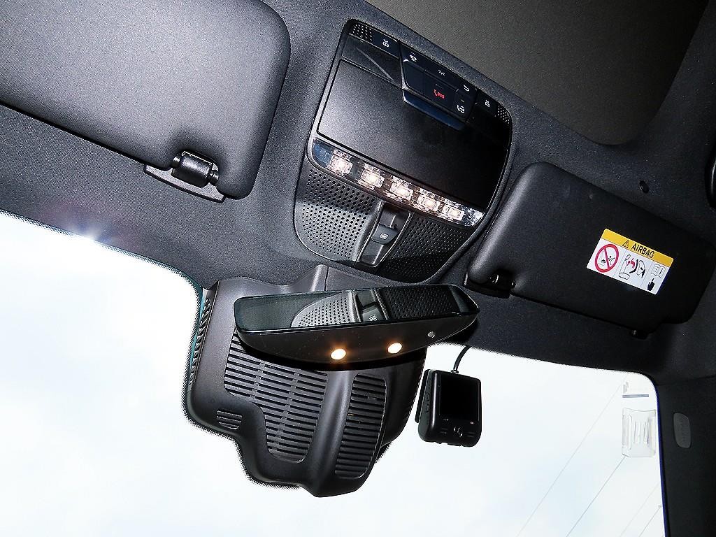 벤츠 E 클래스 E-클래스 W213 E450 4MATIC 익스클루시브 이미지 15
