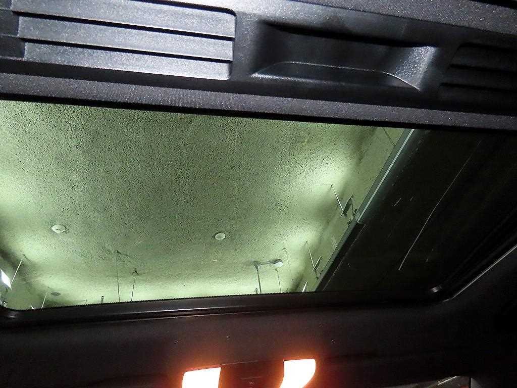 벤츠 E 클래스 E-클래스 W212 E300 아방가르드 이미지 18