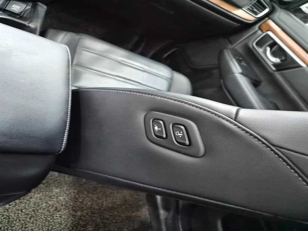혼다 CR-V CR-V 5세대 1.5 투어링 4WD 이미지 10