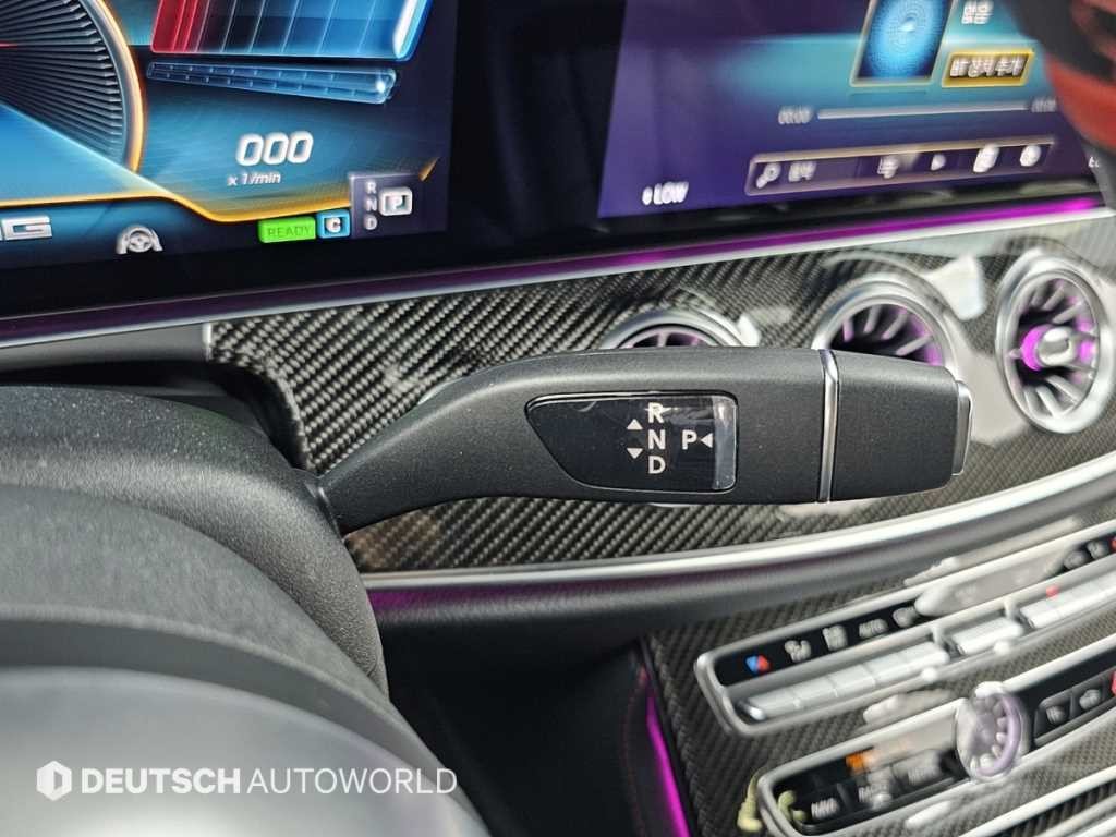 벤츠 CLS 클래스 CLS클래스 C257 CLS 53 4MATIC+ AMG 이미지 9