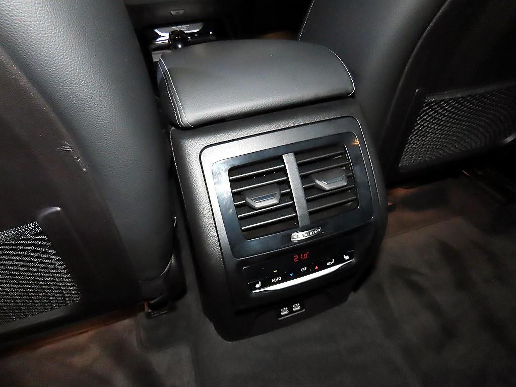 BMW X3 X3 (G01) xDrive 20d M 스포츠 프로 이미지 15