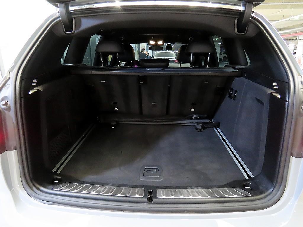 BMW X3 X3 (G01) xDrive 20d M 스포츠 프로 이미지 17