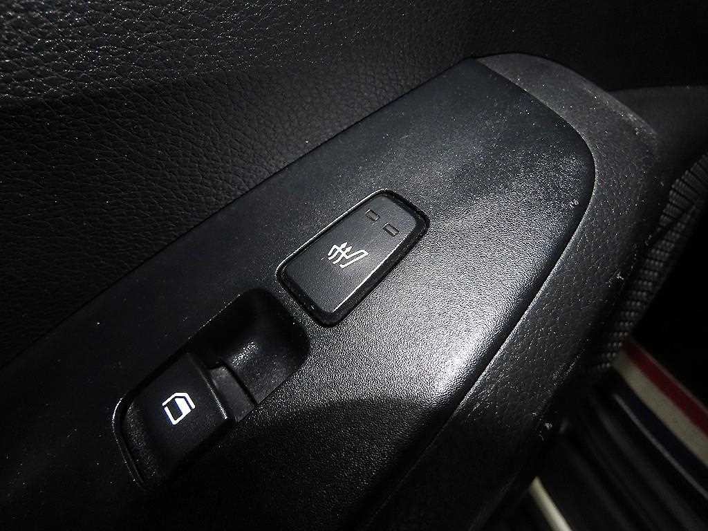 기아 셀토스 디젤 1.6 2WD 노블레스 이미지 15