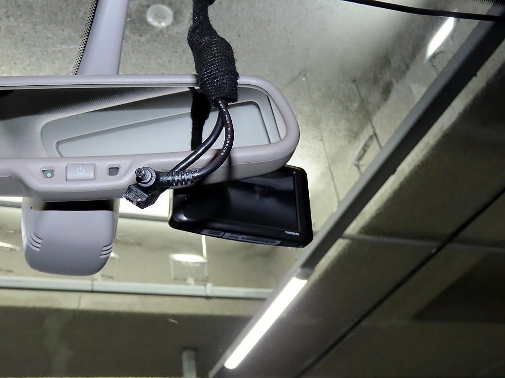 아우디 Q5 2.0 TDI 콰트로 이미지 16