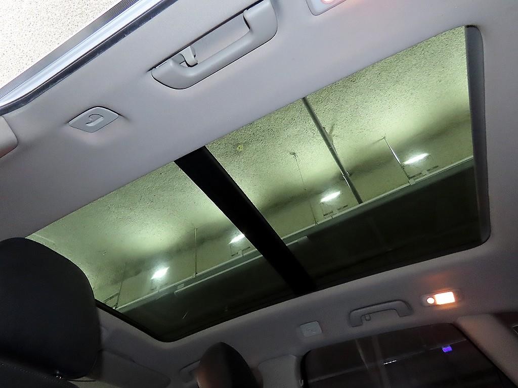 아우디 Q5 2.0 TDI 콰트로 이미지 17
