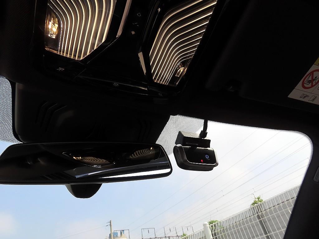 BMW 3시리즈 3시리즈 (G20) 320i M 스포츠 이미지 15