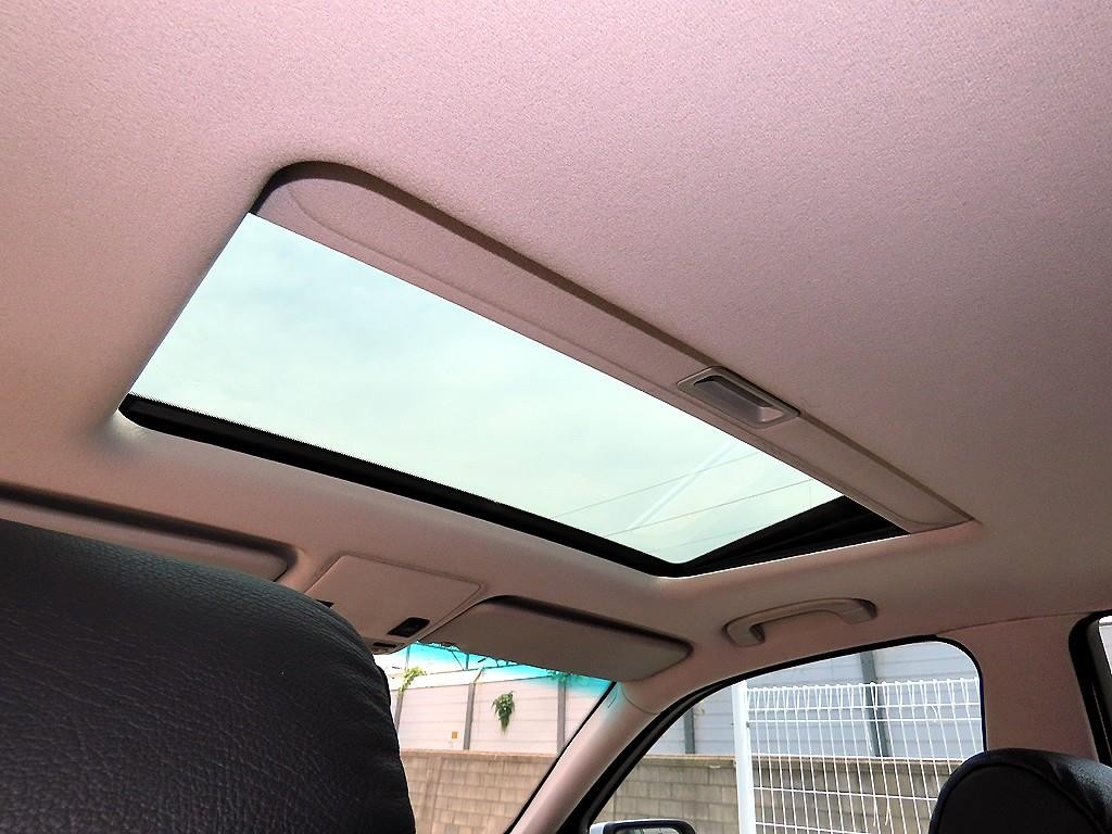 BMW 5시리즈 5시리즈 (E60) 520i 이미지 16