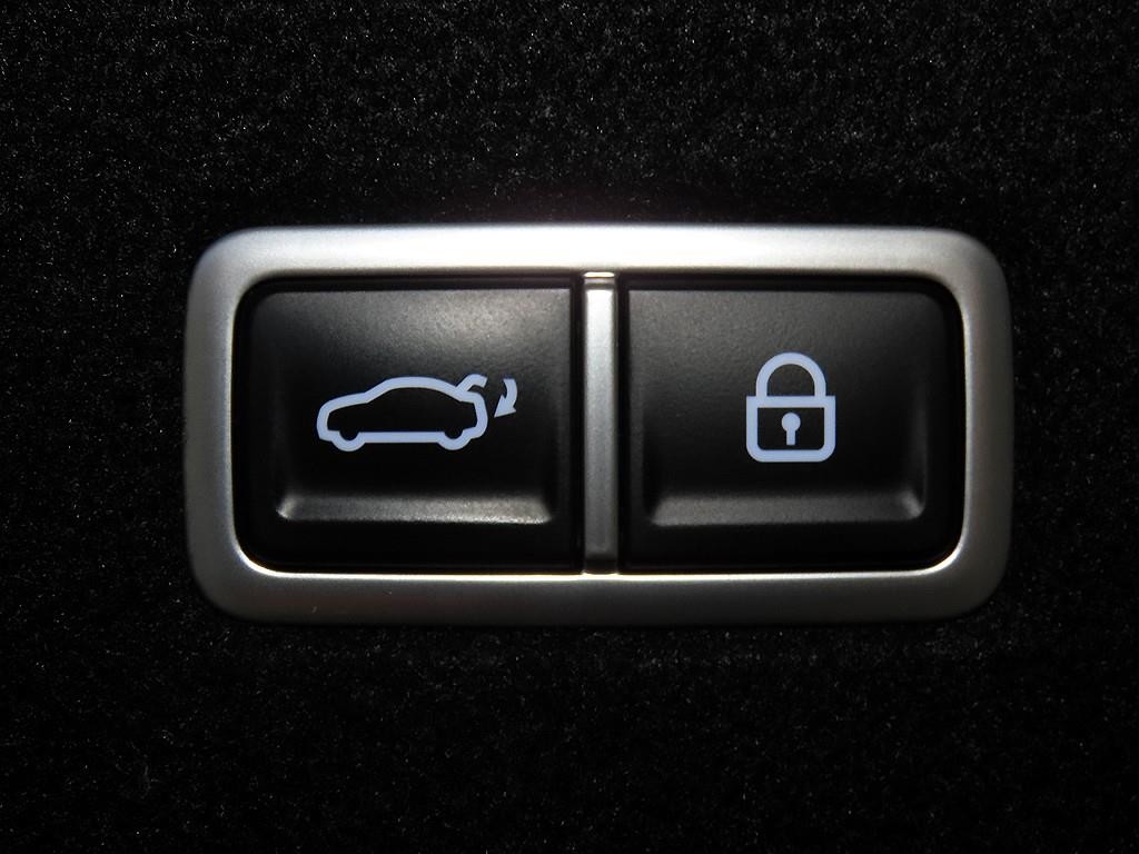 제네시스 G90 G90(RS4) 3.5T GDI AWD 이미지 15