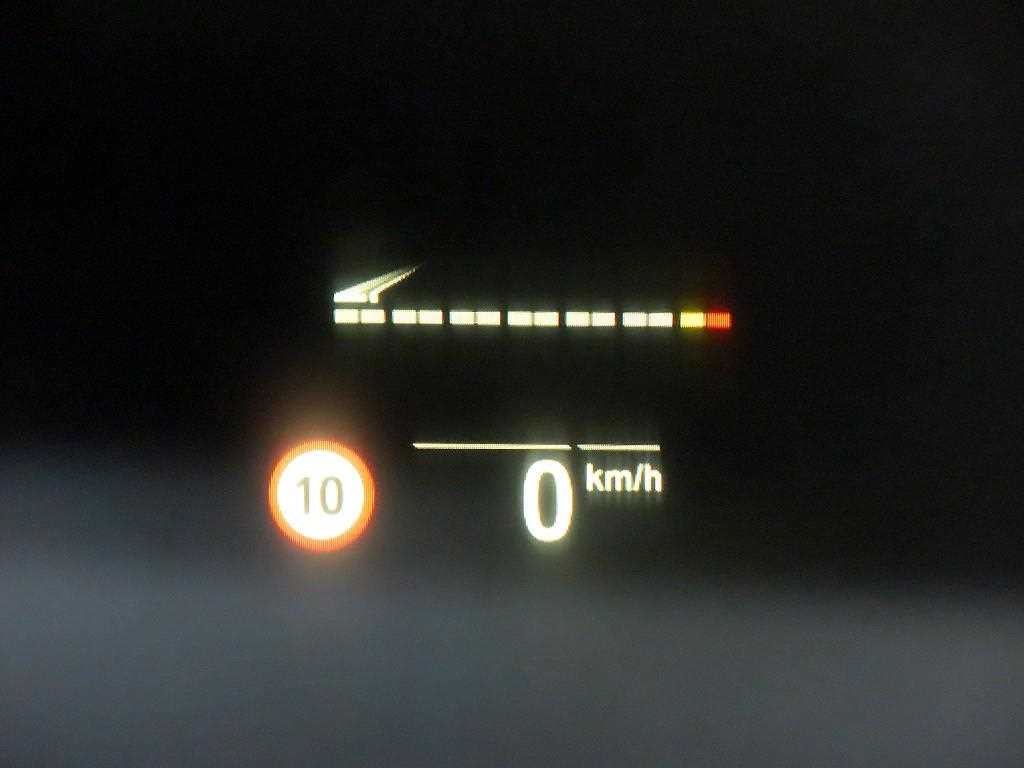 BMW X6 X6 (G06) M50i 이미지 12
