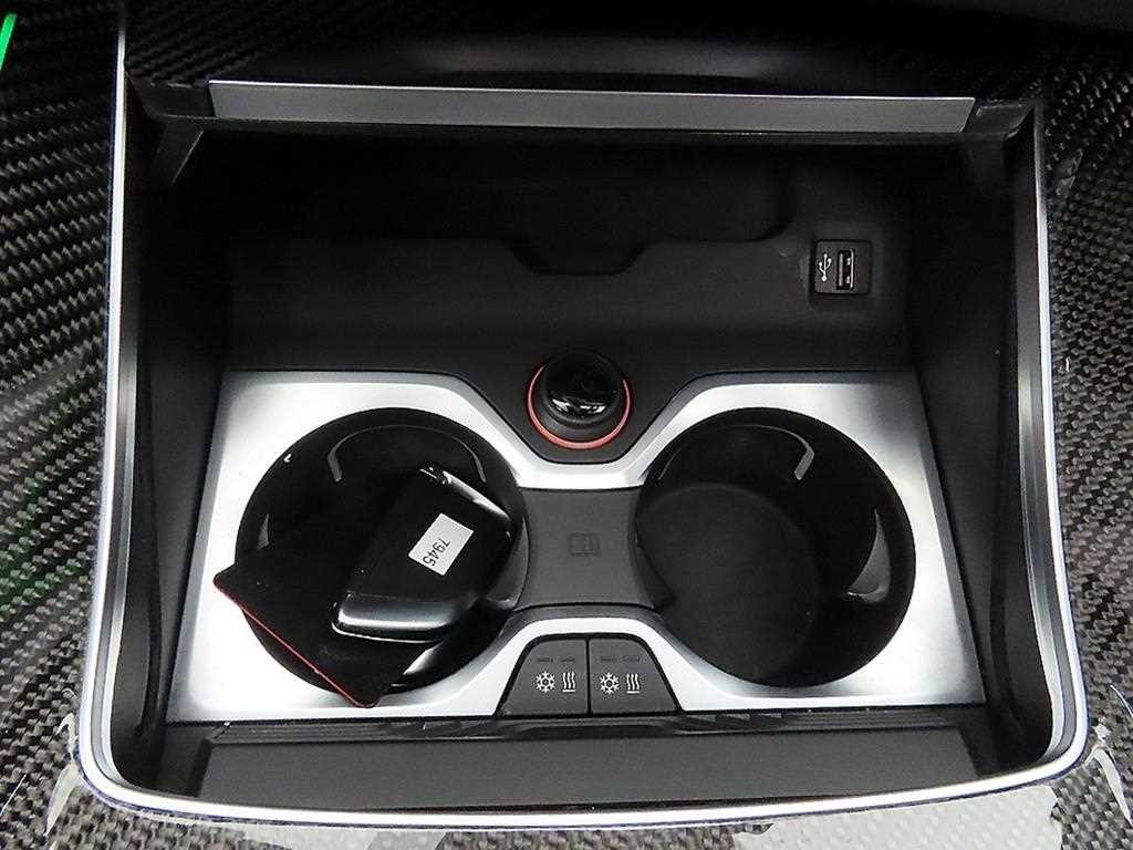 BMW X6 X6 (G06) M50i 이미지 13