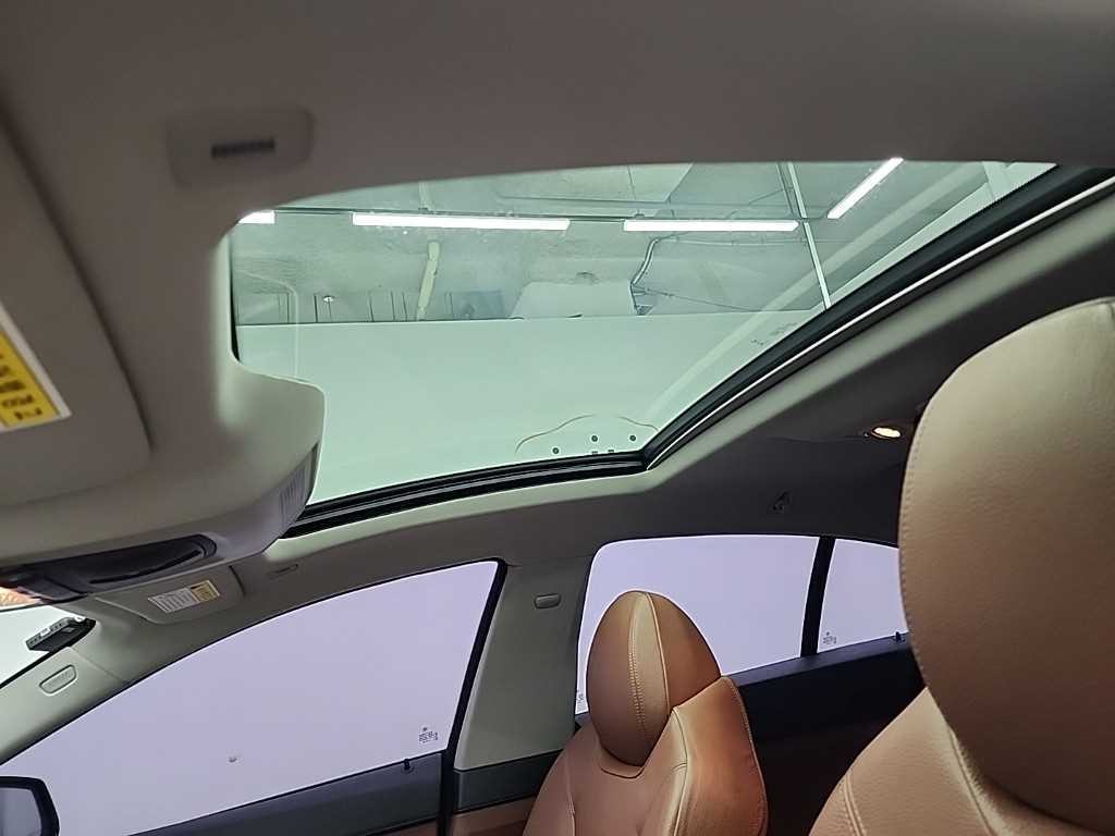 BMW 6시리즈 6시리즈 (F12) 640 그란쿠페 d xDrive 그란쿠페 이미지 14