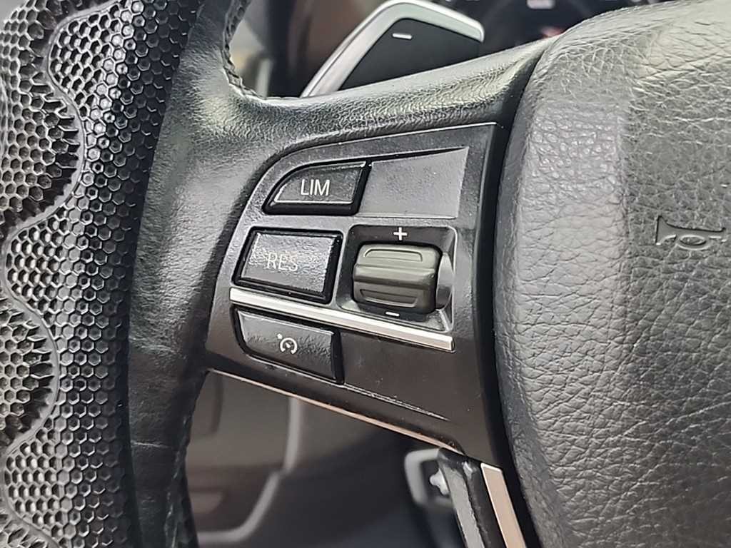 BMW 6시리즈 6시리즈 (F12) 640 그란쿠페 d xDrive 그란쿠페 이미지 18