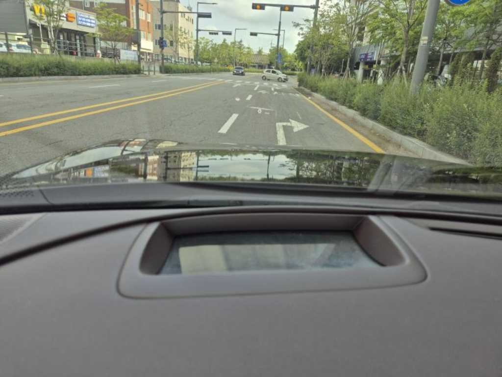 제네시스 G90 G90(RS4) 3.5T GDI 2WD 이미지 19
