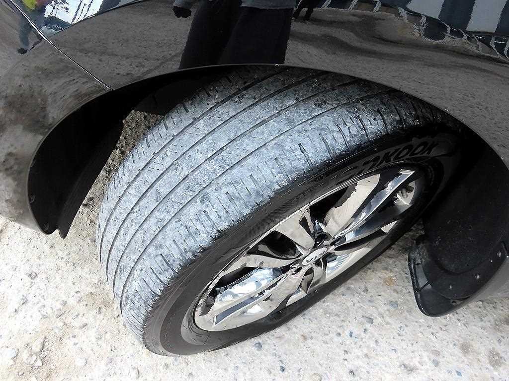 기아 카니발 올 뉴 카니발 디젤 9인승 프레스티지 이미지 20