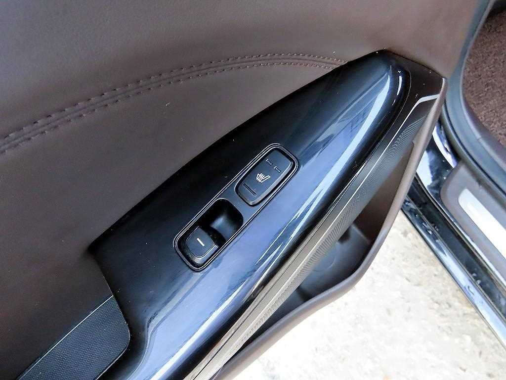 기아 K7 올 뉴 K7 2.4 GDI 프레스티지 이미지 16