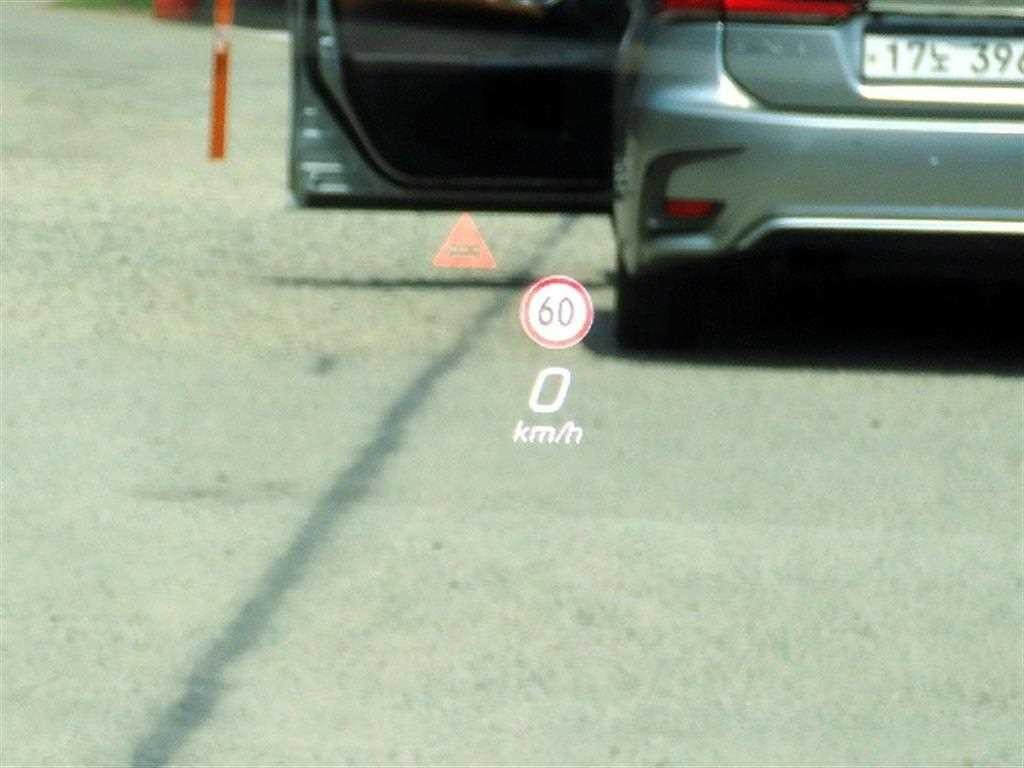 벤츠 S 클래스 S클래스-W223 마이바흐 S580 4MATIC 이미지 10
