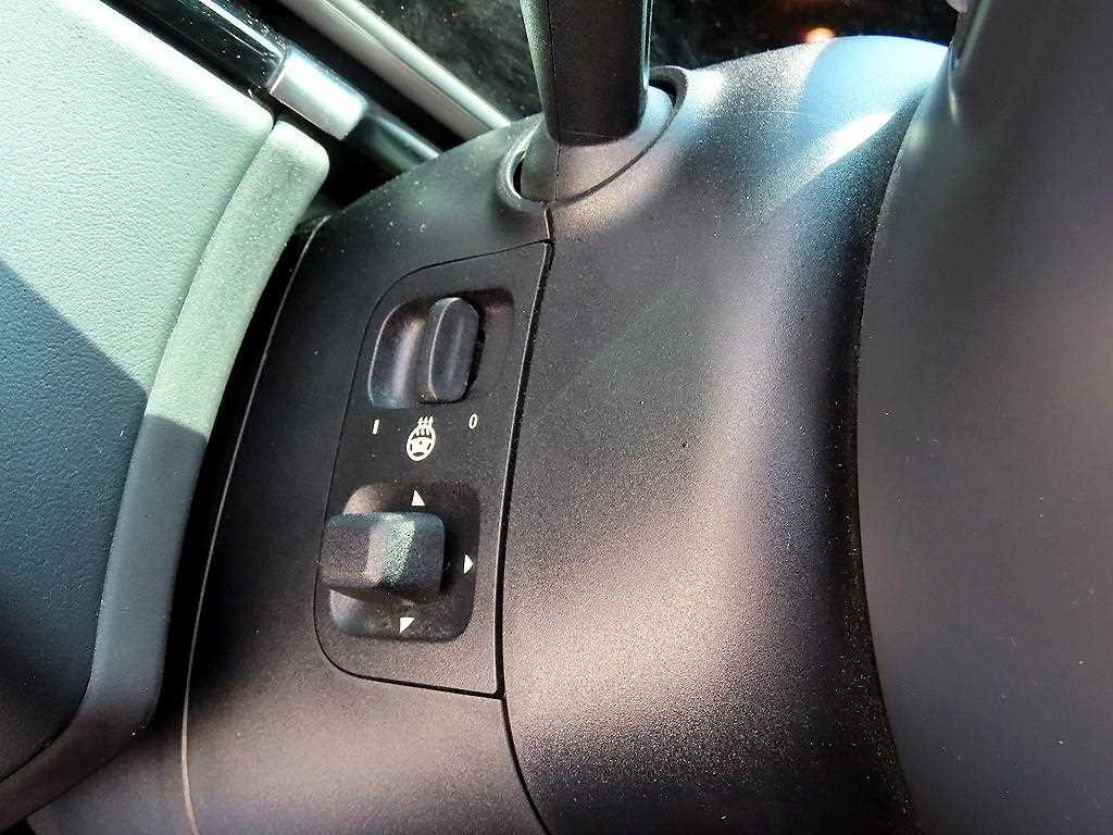 벤츠 S 클래스 S클래스-W223 마이바흐 S580 4MATIC 이미지 12