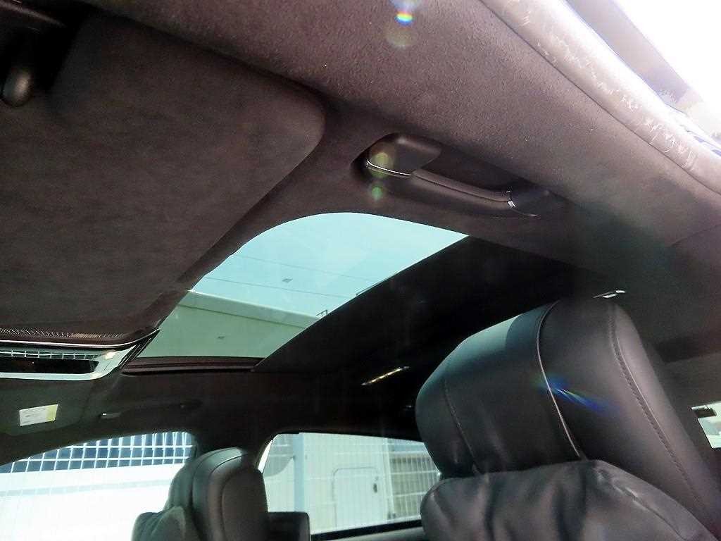 벤츠 S 클래스 S클래스-W223 마이바흐 S580 4MATIC 이미지 17