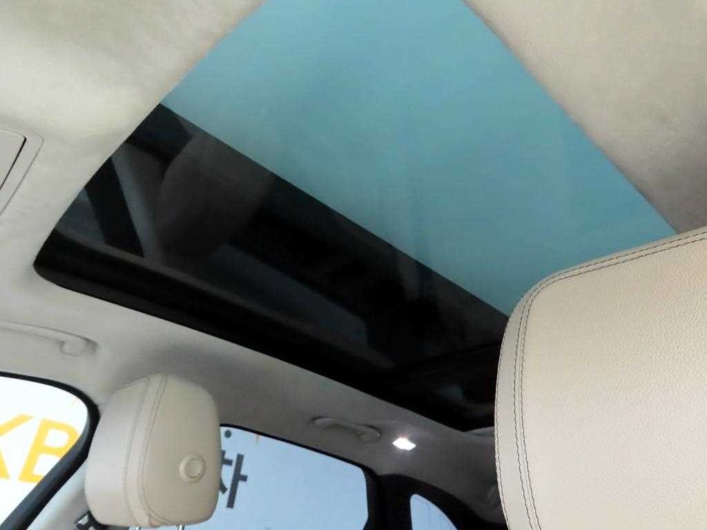 재규어 F-PACE 20d 프레스티지 이미지 16