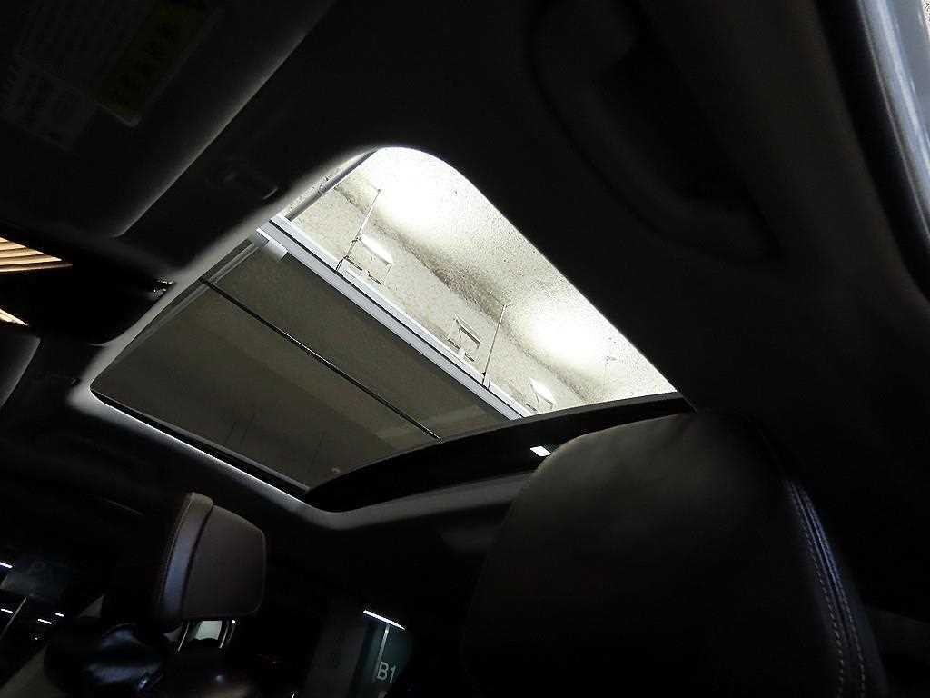 BMW 5시리즈 5시리즈 (G30) 530i xDrive 럭셔리 플러스 이미지 16
