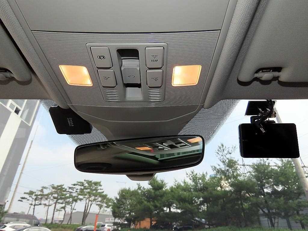 폭스바겐 제타 올 뉴 제타 1.5 TSI 프레스티지 이미지 16