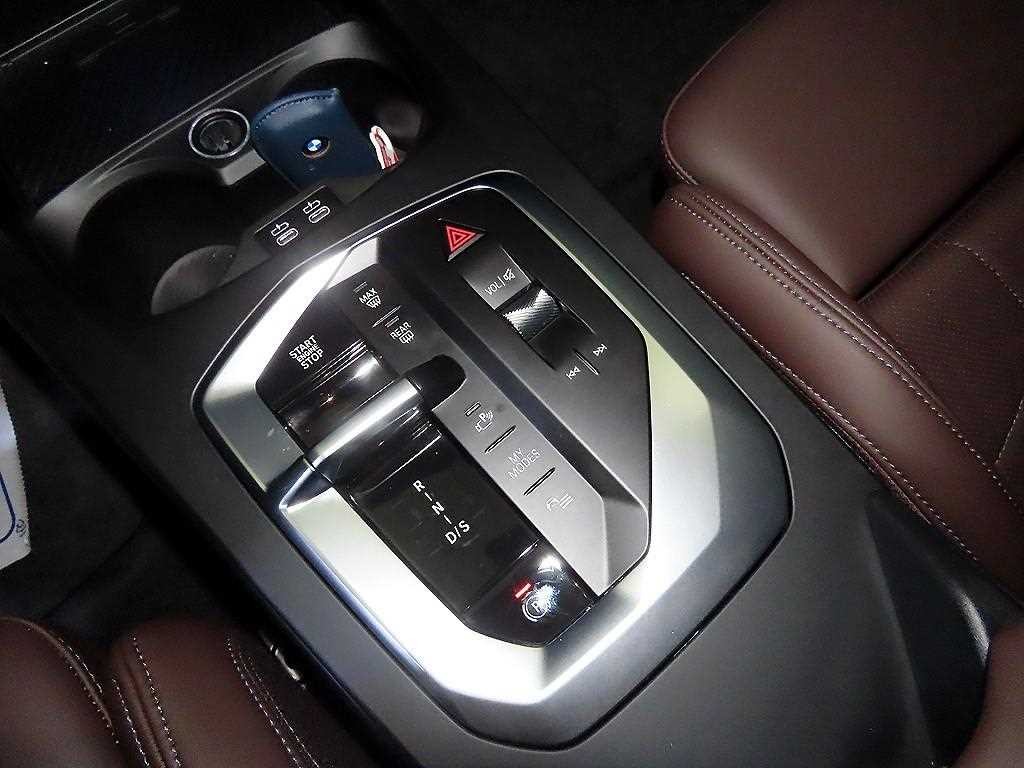 BMW 1시리즈 1시리즈 (F52) 120 M 스포츠 이미지 12