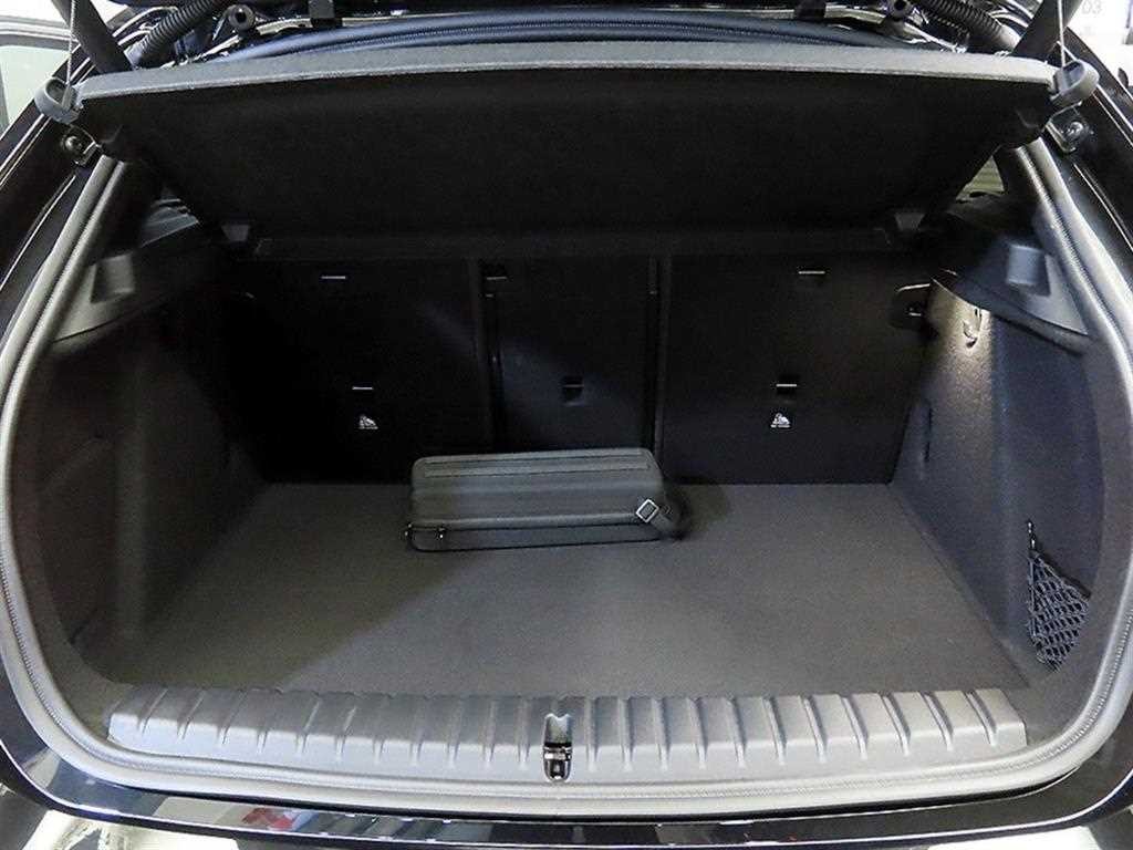 BMW 1시리즈 1시리즈 (F52) 120 M 스포츠 이미지 17