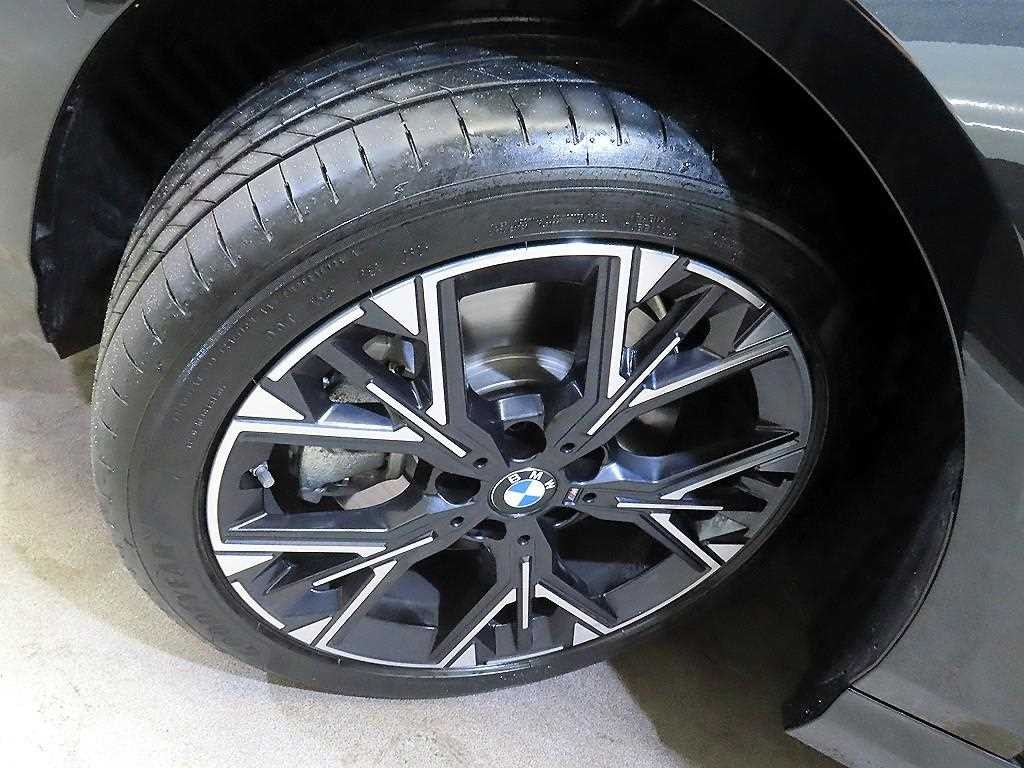 BMW 1시리즈 1시리즈 (F52) 120 M 스포츠 이미지 20