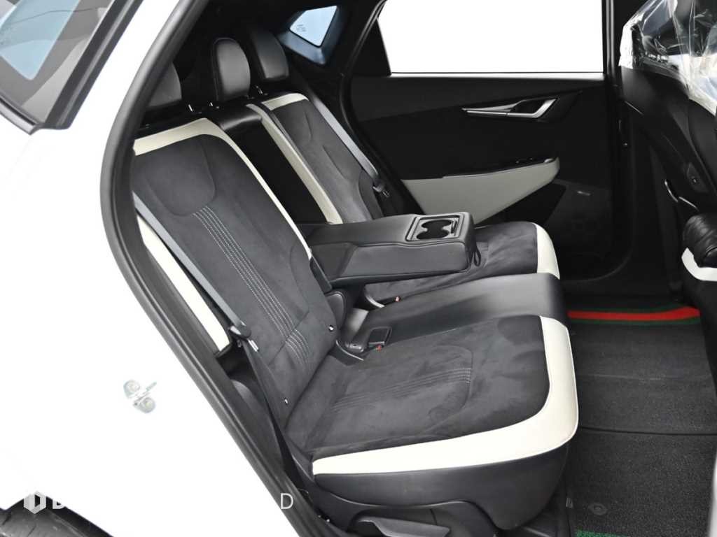 기아 EV6 롱레인지 AWD GT Line 이미지 12