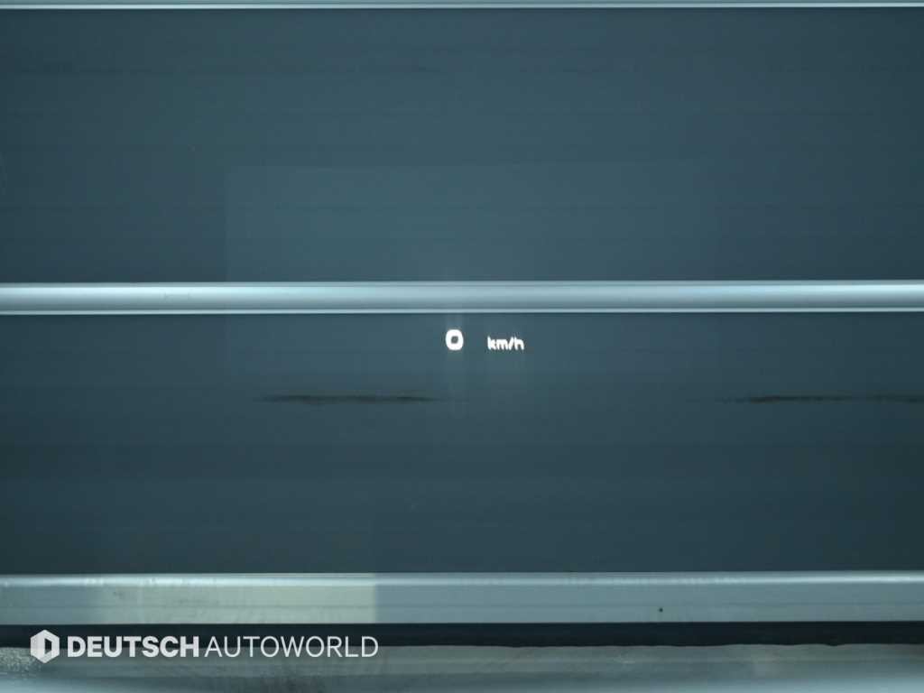 기아 EV6 롱레인지 AWD GT Line 이미지 17