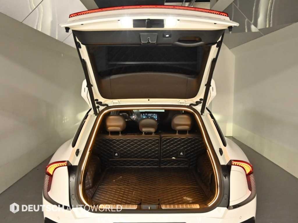 기아 EV6 롱레인지 AWD GT Line 이미지 19