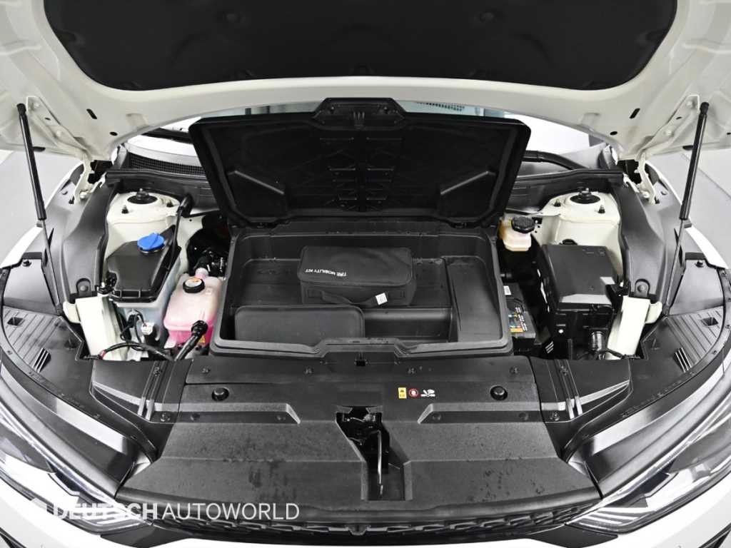 기아 EV6 롱레인지 AWD GT Line 이미지 6