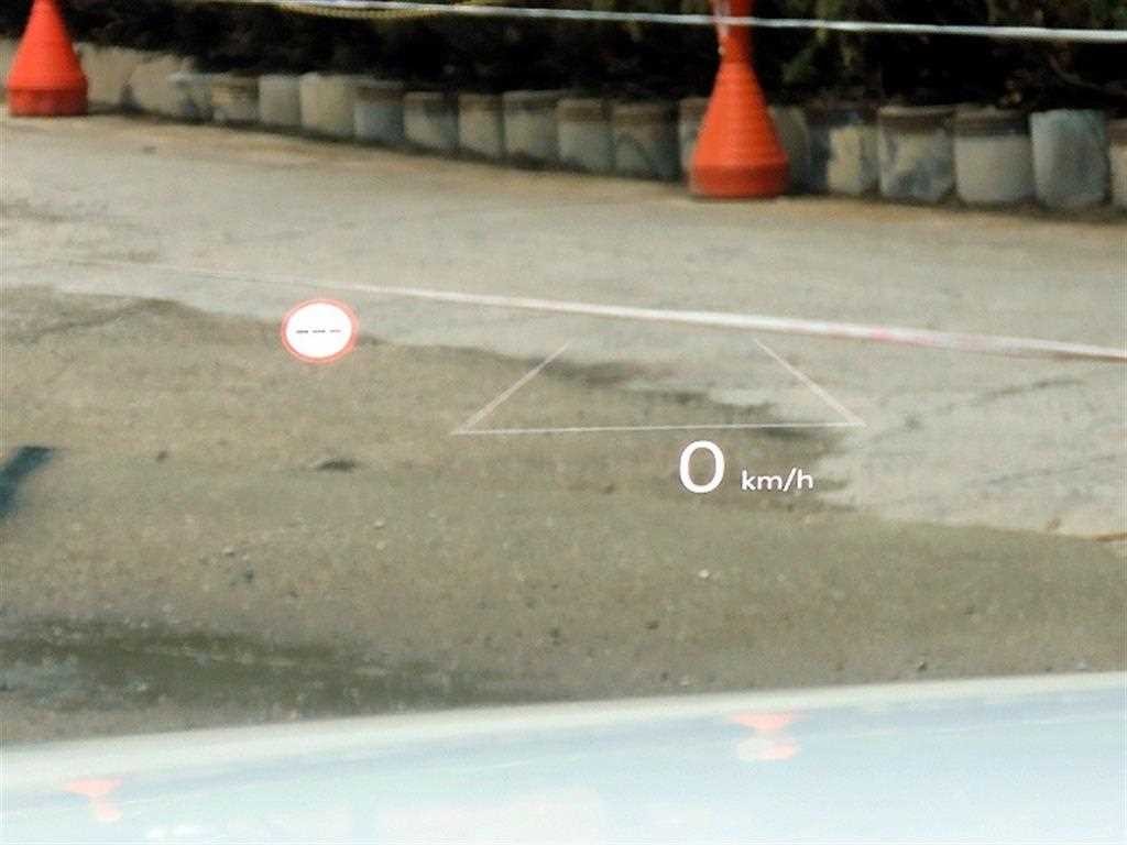 현대 그랜저 그랜저 (GN7) 가솔린 2.5 2WD 프리미엄 이미지 10