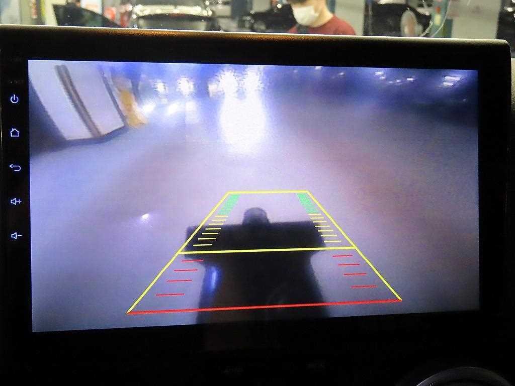 지프 랭글러 2.8 루비콘 4DR 이미지 13