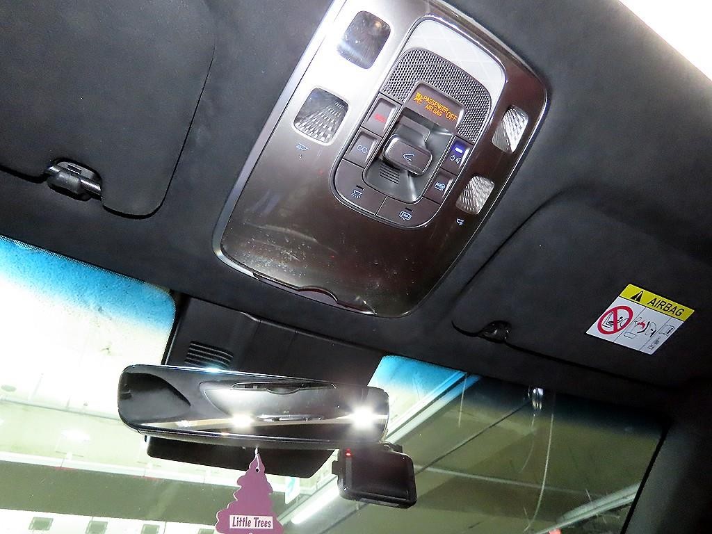 제네시스 GV70 3.5T 가솔린 AWD 스포츠 이미지 14