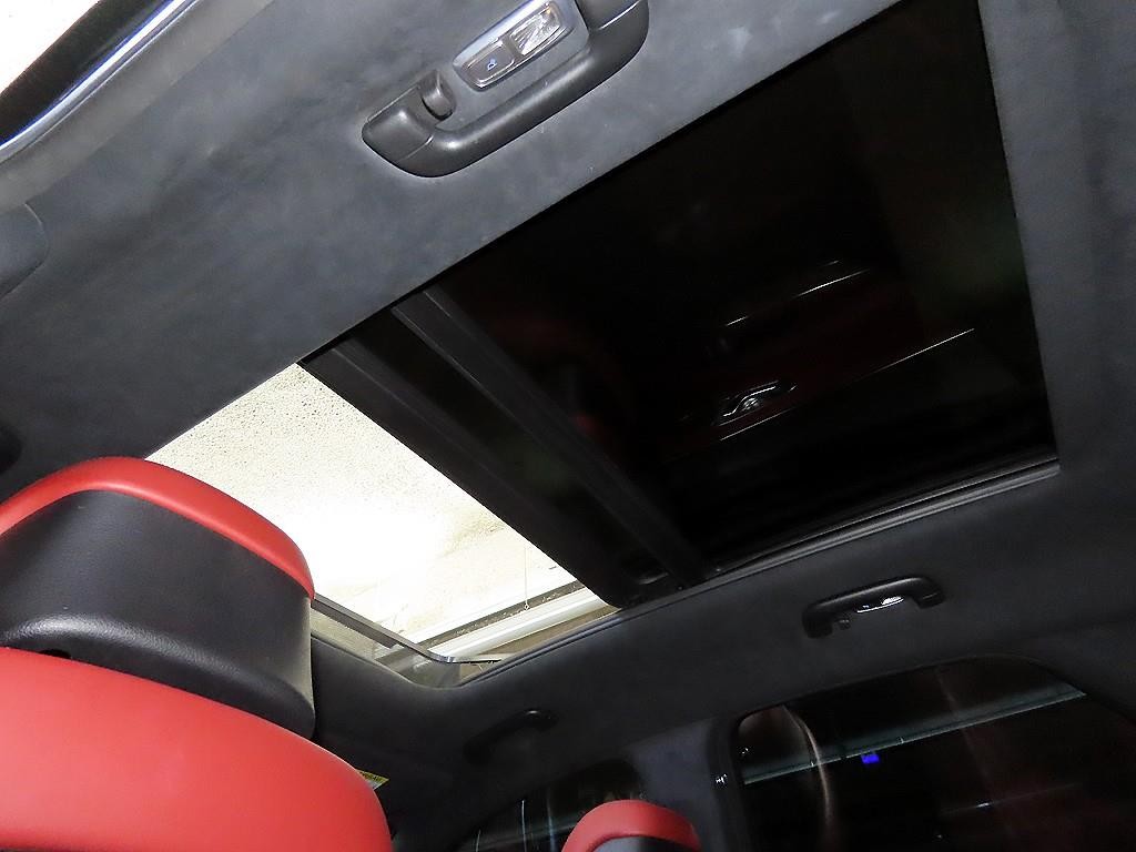 제네시스 GV70 3.5T 가솔린 AWD 스포츠 이미지 15