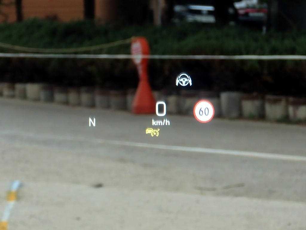 벤츠 S 클래스 S클래스-W222 S 560L 4MATIC 이미지 10