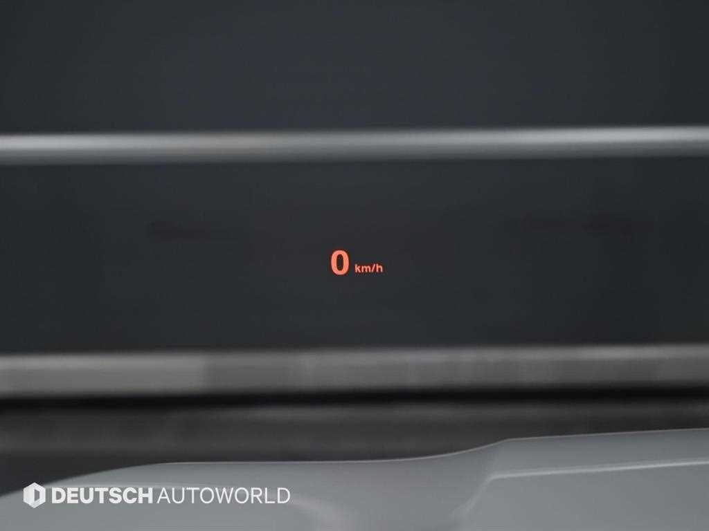BMW X6 X6 (E71) 30 D 이미지 17